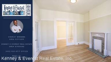 Main picture of 3825 24th St