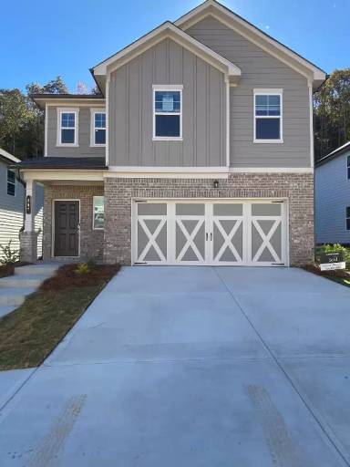 Main picture of 667 Groover St