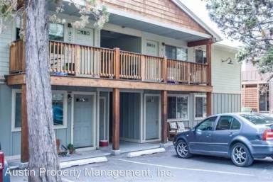 Main picture of 1010 NW Roanoke Ave