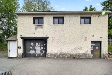 Main picture of 252 Scotch Rd