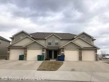 Main picture of 10906 Westover Rd