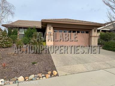 Main picture of 2802 Coopers Hawk Loop