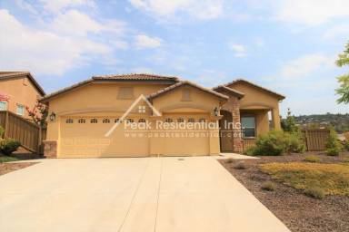 Main picture of 2118 Buljan Ct