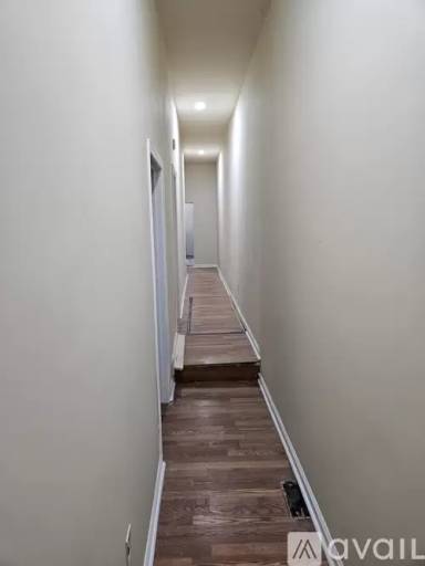 Main picture of 1572 Mount Ephraim Ave