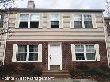 Main picture of 1035 Oaktree Blvd