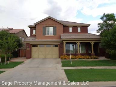 Main picture of 3886 E Rawhide St