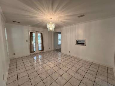 Main picture of 43232 Sontheimer Rd