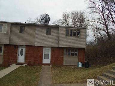 Main picture of 325 Palma St