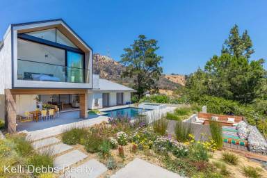 Main picture of 6342 Innsdale Dr