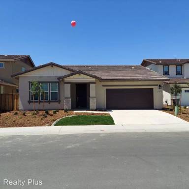 Main picture of 6040 Summerwind Dr