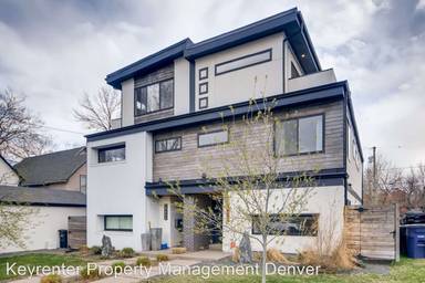 Main picture of 1924 W 39th Ave
