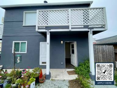 Main picture of 426 Palm Ave