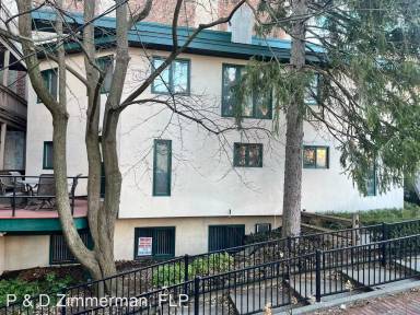Main picture of 416 Bloomfield Ave