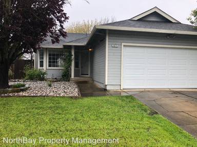 Main picture of 2015 Tokay St