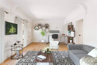 Main picture of 201 S Arnaz Dr