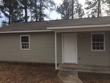 Main picture of 1789 Lee Road 235