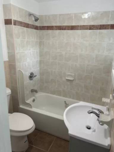 Main picture of 74 Washington Pl