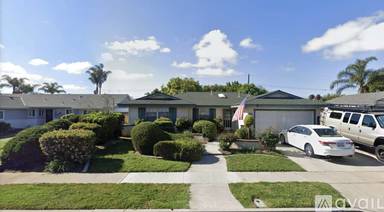 Main picture of 9134 Cockatoo Ave