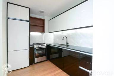 Main picture of 581 Ocean Pkwy