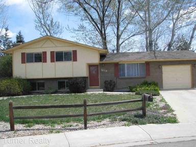 Main picture of 1014 19th Ave
