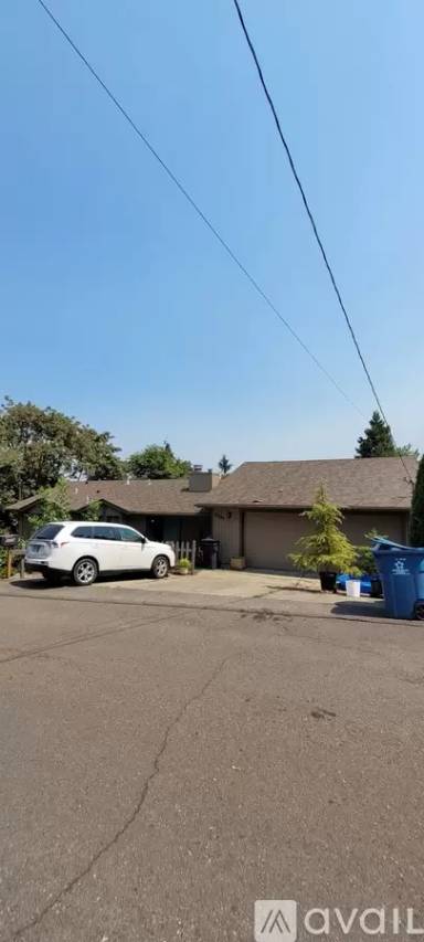 Main picture of 3324 Argyle Dr S