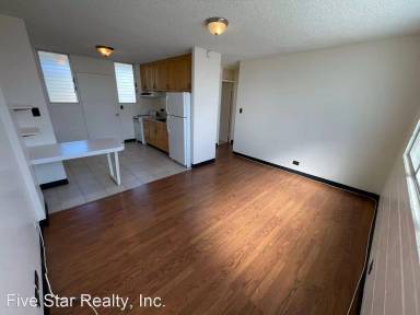 Main picture of 1651 Frog Ln