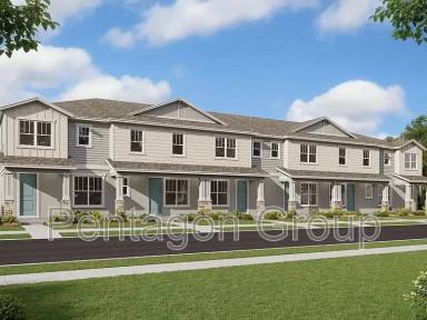 Main picture of 16422 Hamlin Hills Rd