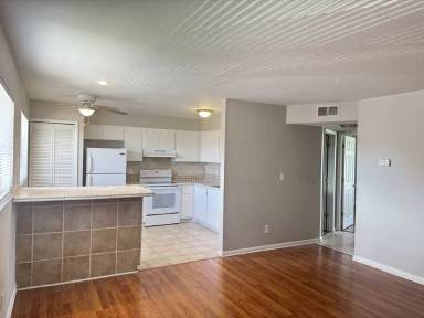 Main picture of 4745 Orange Grove Blvd