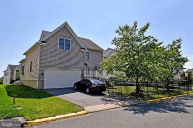 Main picture of 2554 Transom Pl