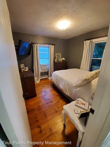 Main picture of 67 Laurel Ave