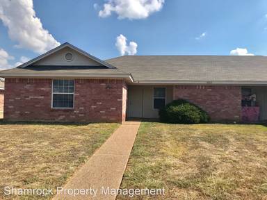 Main picture of 10213 Hyacinth Ln
