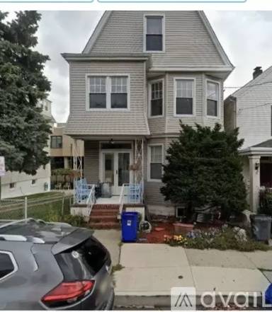 Main picture of 322 Devon St