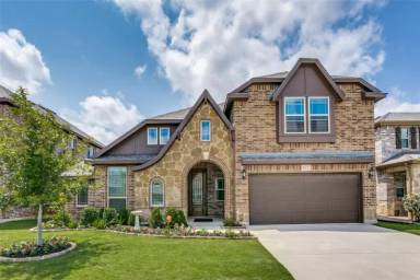 Main picture of 625 Fox Creek Trl