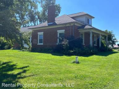 Main picture of 3819 14th St