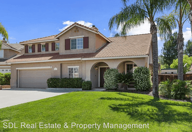 Main picture of 43119 Pudding Ct