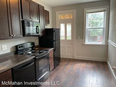 Main picture of 3222 Nebraska Ave