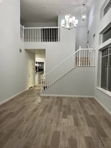 Main picture of 3 Grand Cyn Dr