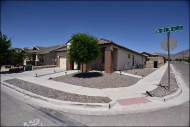 Main picture of 2200 Willie Mier St