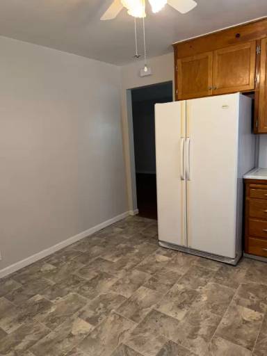 Main picture of 426 Cowell Ave