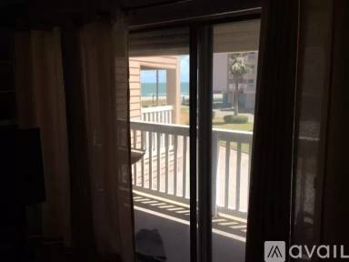 Main picture of Corpus Christi Beach Condos
