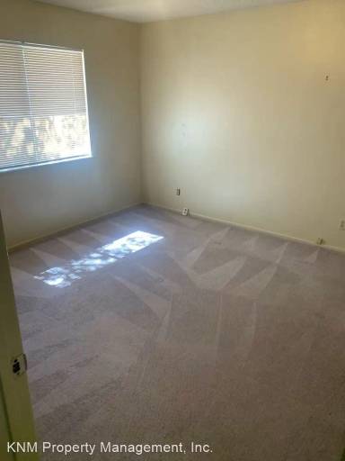 Main picture of 920 Perdew Ave