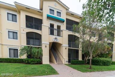 Main picture of 2726 Anzio Ct