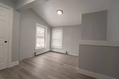 Main picture of 41 Hobson Ave