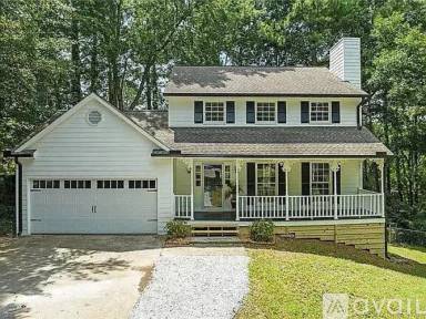 Main picture of 113 Grayland Hills Ct