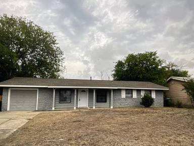 Main picture of 179 Shadow Valley Dr