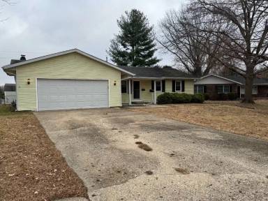 Main picture of 4026 Brookfield Dr