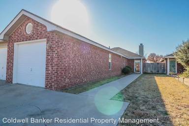 Main picture of 2409 87th St