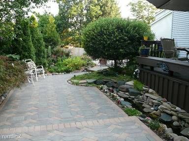 Main picture of 6010 Sanders Ct