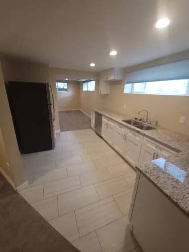 Main picture of 1018 Iowa Ave