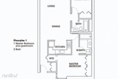 Main picture of 7617 Carteret Rd